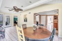  Ad# 6584664 golf course property for sale on GolfHomes.com