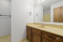  Ad# 6350329 golf course property for sale on GolfHomes.com