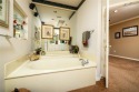  Ad# 6355437 golf course property for sale on GolfHomes.com