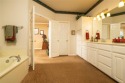 Ad# 6355437 golf course property for sale on GolfHomes.com