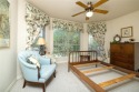  Ad# 6355437 golf course property for sale on GolfHomes.com