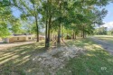  Ad# 6350329 golf course property for sale on GolfHomes.com