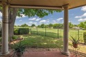  Ad# 6355437 golf course property for sale on GolfHomes.com