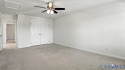  Ad# 6562648 golf course property for sale on GolfHomes.com
