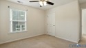  Ad# 6562648 golf course property for sale on GolfHomes.com