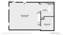  Ad# 6584664 golf course property for sale on GolfHomes.com