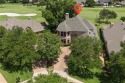  Ad# 6355437 golf course property for sale on GolfHomes.com