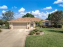  Ad# 5957757 golf course property for sale on GolfHomes.com