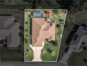  Ad# 5957757 golf course property for sale on GolfHomes.com