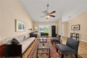  Ad# 5957757 golf course property for sale on GolfHomes.com