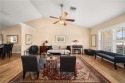  Ad# 5957757 golf course property for sale on GolfHomes.com