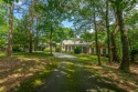 Enjoy scenic eastern mountain and valley views from most rooms for sale in Lookout Mountain Georgia Walker County County on GolfHomes.com