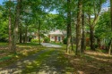  Ad# 6199362 golf course property for sale on GolfHomes.com