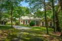  Ad# 6199362 golf course property for sale on GolfHomes.com