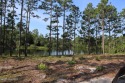  Ad# 6293350 golf course property for sale on GolfHomes.com
