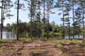  Ad# 6293350 golf course property for sale on GolfHomes.com