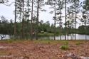  Ad# 6293350 golf course property for sale on GolfHomes.com