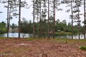  Ad# 6293350 golf course property for sale on GolfHomes.com