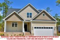  Ad# 6293350 golf course property for sale on GolfHomes.com