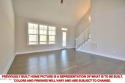  Ad# 6293350 golf course property for sale on GolfHomes.com