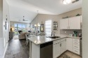  Ad# 6293351 golf course property for sale on GolfHomes.com