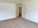  Ad# 6133410 golf course property for sale on GolfHomes.com