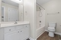  Ad# 6576470 golf course property for sale on GolfHomes.com