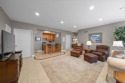  Ad# 6587739 golf course property for sale on GolfHomes.com