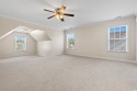  Ad# 6576470 golf course property for sale on GolfHomes.com