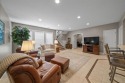  Ad# 6587739 golf course property for sale on GolfHomes.com