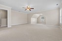  Ad# 6576470 golf course property for sale on GolfHomes.com