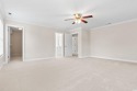  Ad# 6576470 golf course property for sale on GolfHomes.com