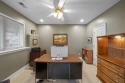  Ad# 6587739 golf course property for sale on GolfHomes.com