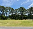  Ad# 6133410 golf course property for sale on GolfHomes.com