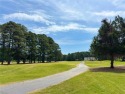  Ad# 6133410 golf course property for sale on GolfHomes.com
