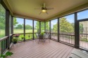  Ad# 6587739 golf course property for sale on GolfHomes.com
