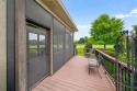  Ad# 6587739 golf course property for sale on GolfHomes.com