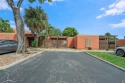  Ad# 6246931 golf course property for sale on GolfHomes.com