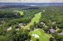  Ad# 5553379 golf course property for sale on GolfHomes.com