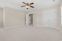  Ad# 6576470 golf course property for sale on GolfHomes.com