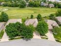  Ad# 6587739 golf course property for sale on GolfHomes.com