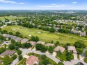  Ad# 6587739 golf course property for sale on GolfHomes.com