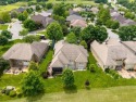  Ad# 6587739 golf course property for sale on GolfHomes.com