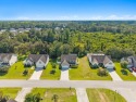  Ad# 6576470 golf course property for sale on GolfHomes.com