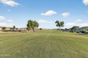  Ad# 6806434 golf course property for sale on GolfHomes.com