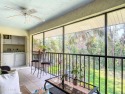  Ad# 6161814 golf course property for sale on GolfHomes.com