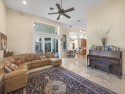  Ad# 6490271 golf course property for sale on GolfHomes.com