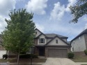  Ad# 6122012 golf course property for sale on GolfHomes.com