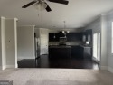  Ad# 6122012 golf course property for sale on GolfHomes.com
