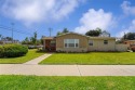 Expansive, single-story living doesn't have to break the bank! for sale in Glendora California Los Angeles County County on GolfHomes.com